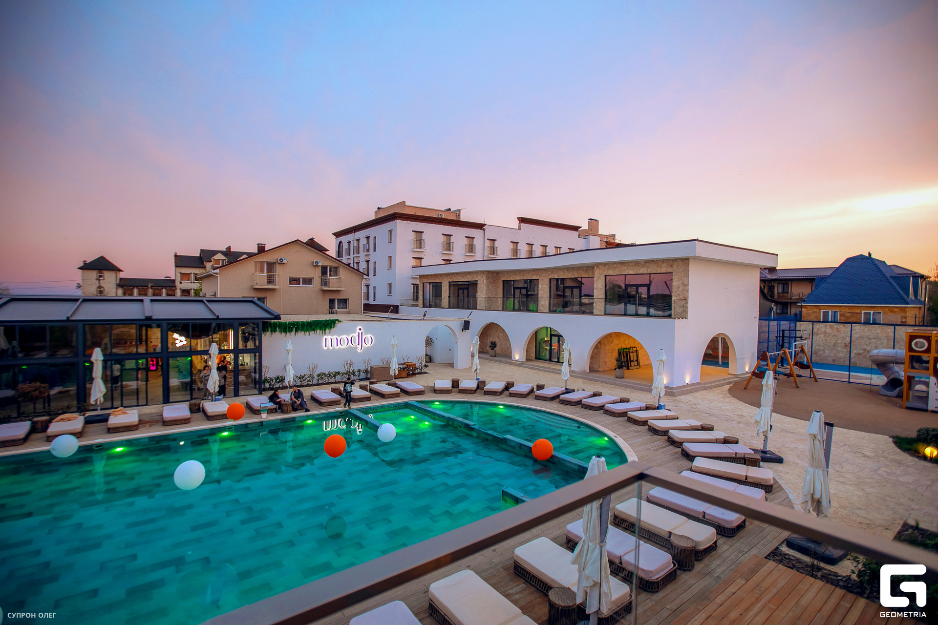 0N5A0286 копия.jpg