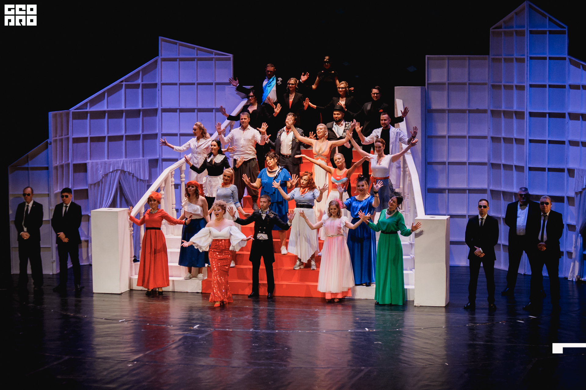 2021-11-23 19-26-29_Абрамов.jpg