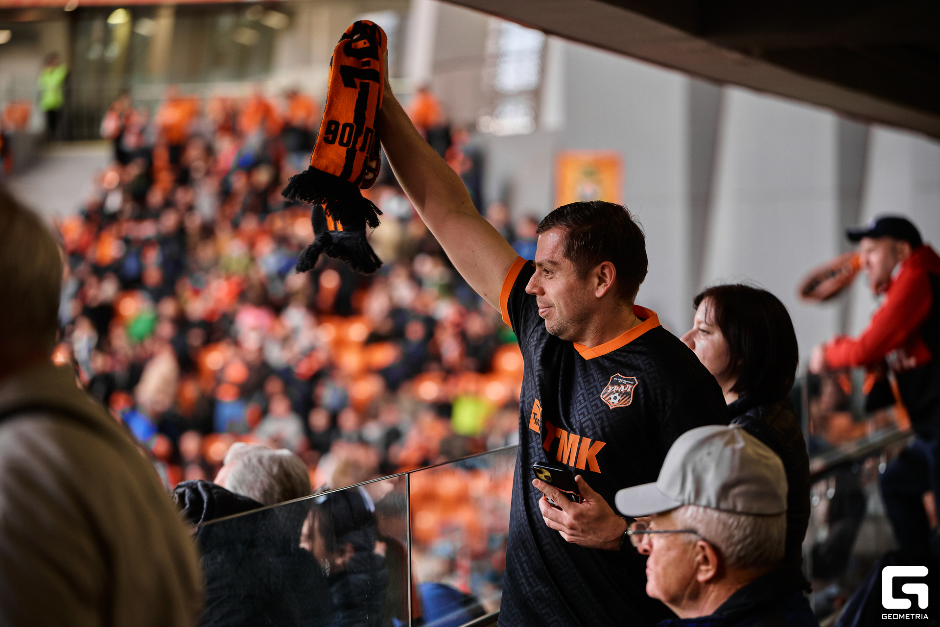 051 - 31-08-24_18-26-04 - Kinzabaeva.jpg