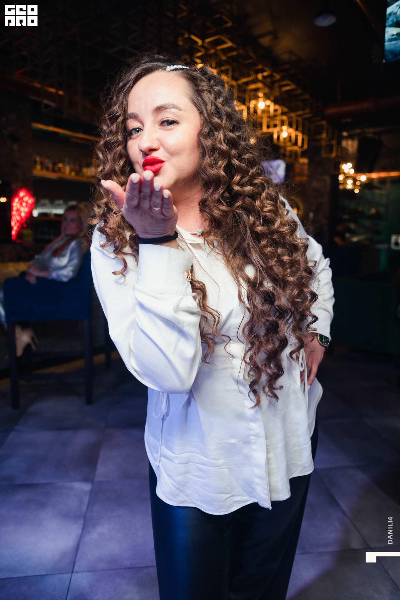 ПелиЕли 01.04.2022-8.jpg