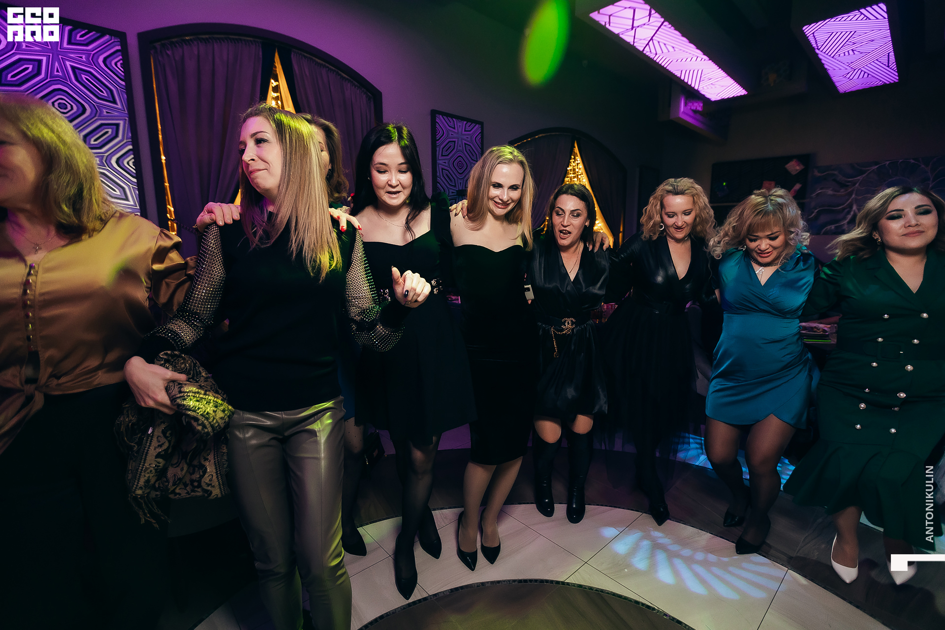 untitled shoot-5328.jpg