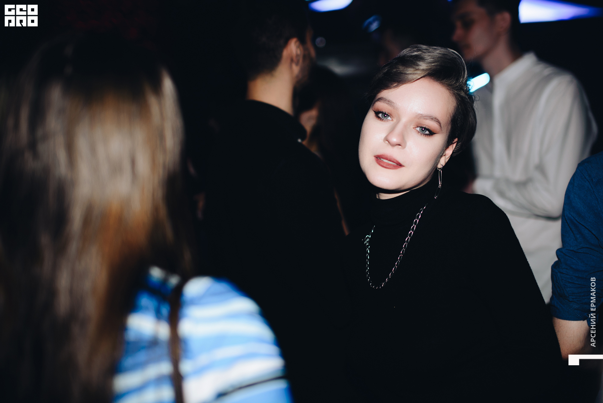 104 040908010723_arseniyermakov.jpg