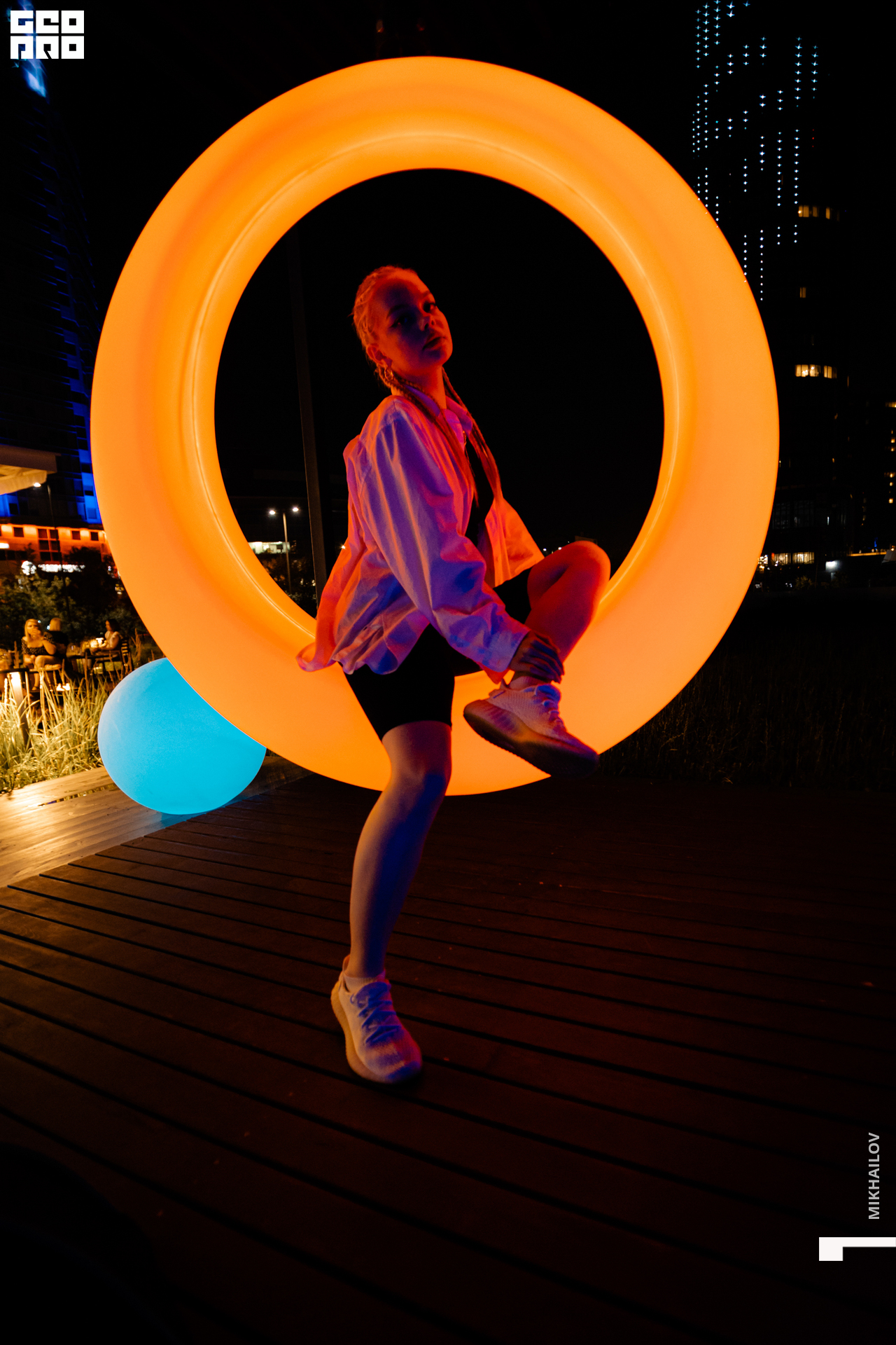 044-21-08-2021-19-31-Seasons - Mikhailov - 2560.jpg