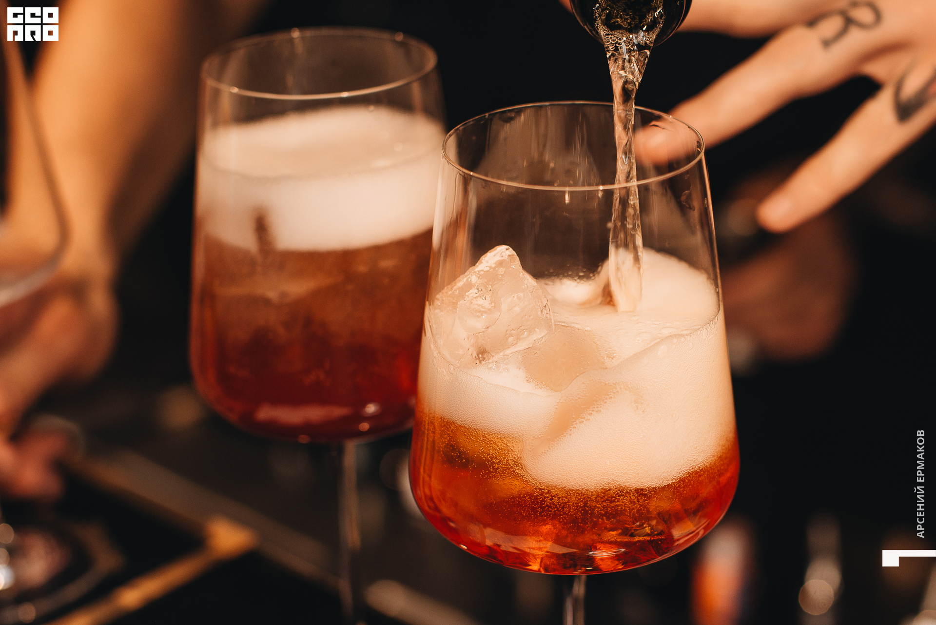 018 11-11-14-222429_arseniyermakov.jpg