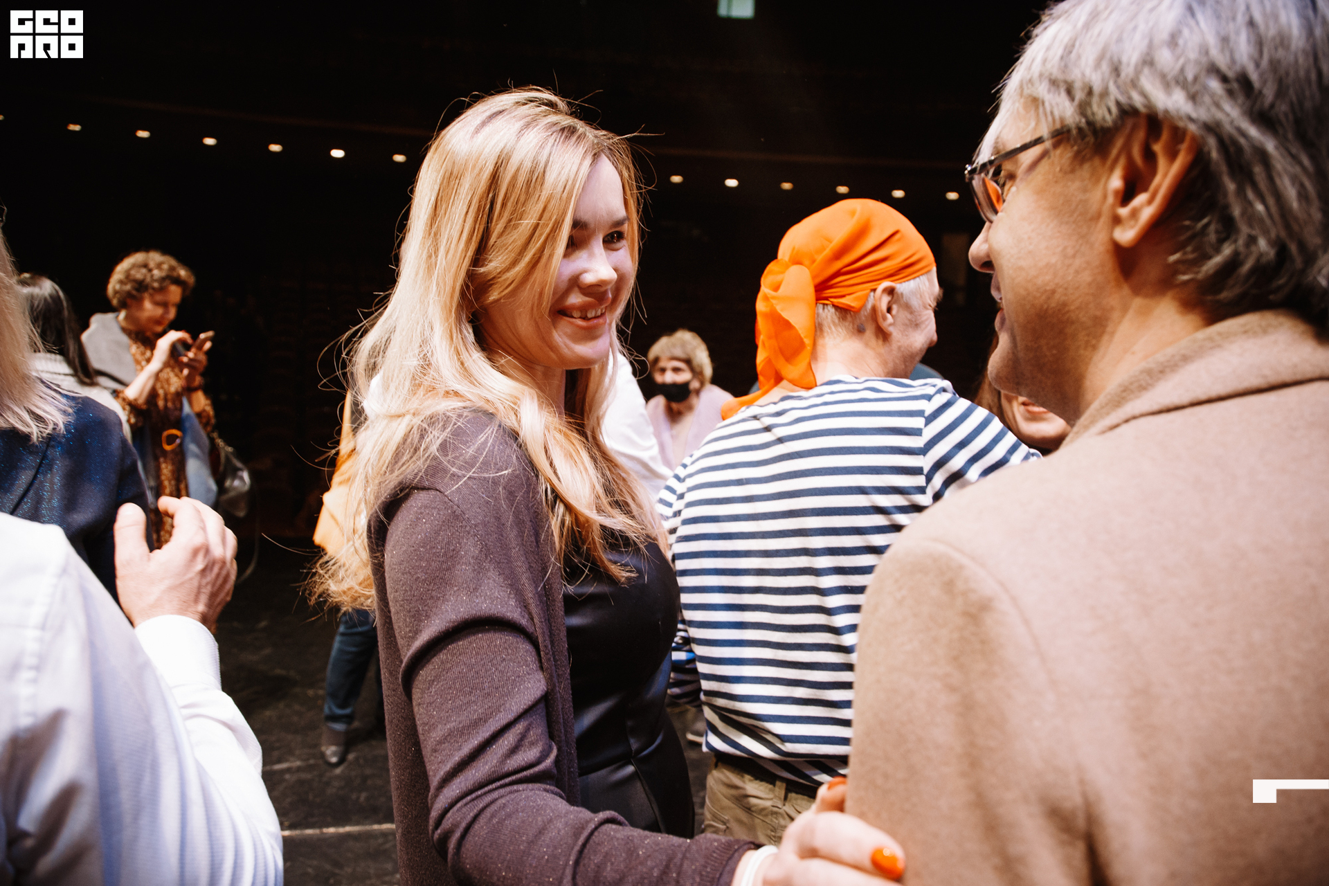 2021-11-23 21-39-53_Швец.jpg