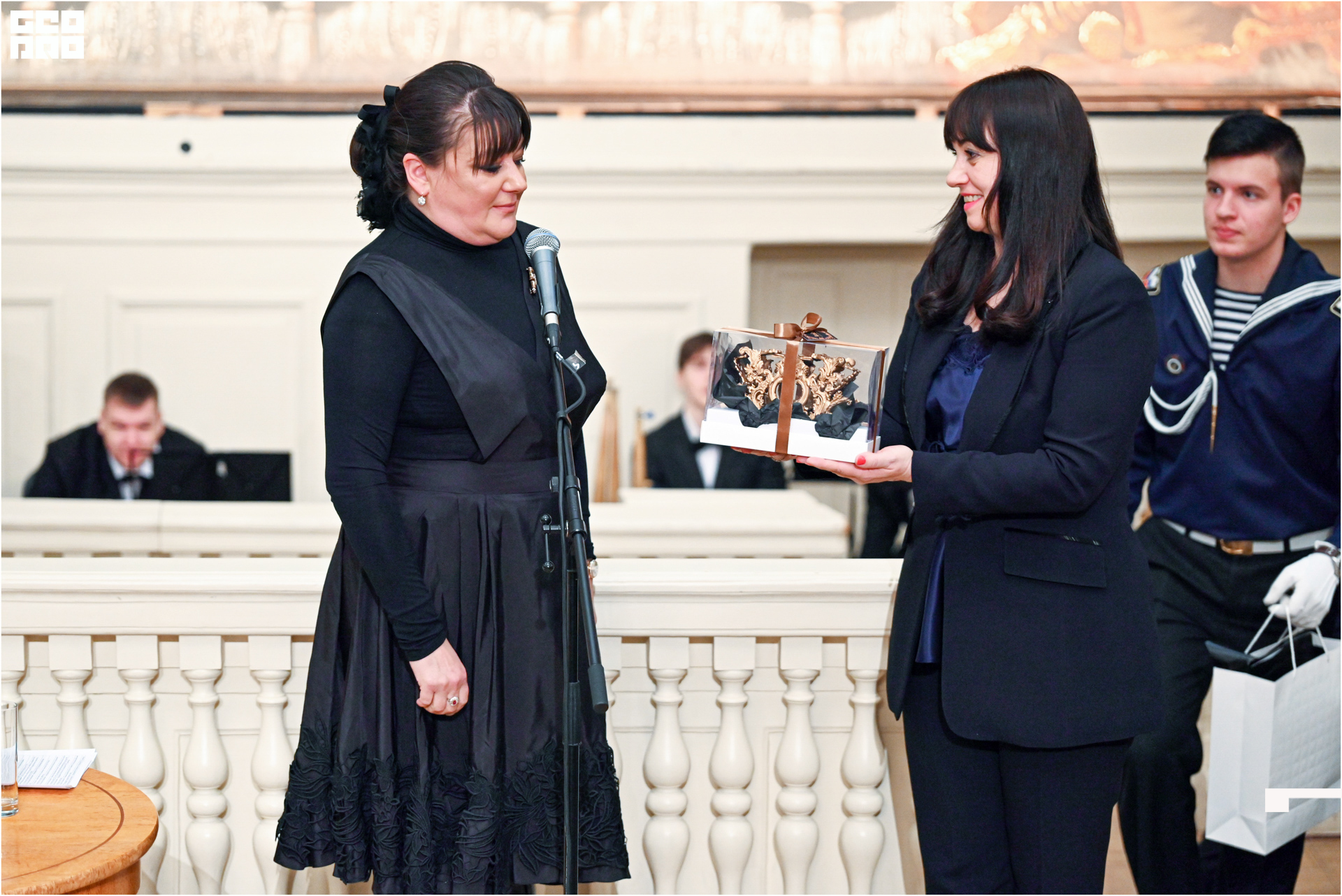 День работников культуры-67.jpg