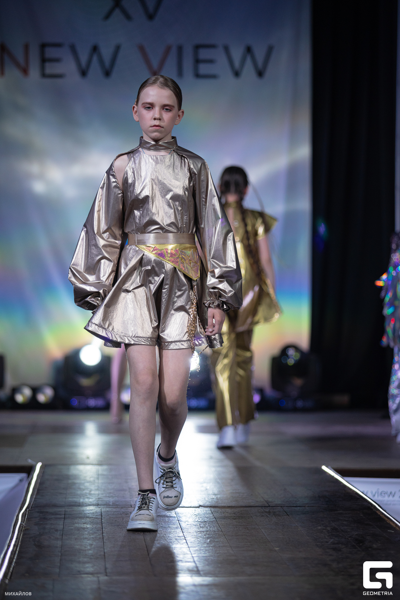 253-2305204407-Показ - Михайлов - 2560.JPG