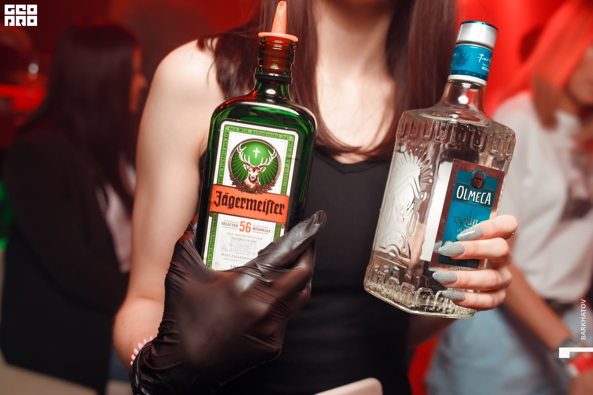 082 06.06.2021 @mibiyl.jpg