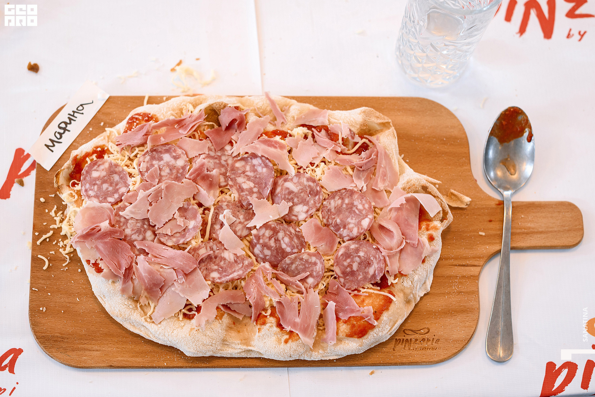 0063_2021-02-07_12-36-36 - Sanatina.jpg