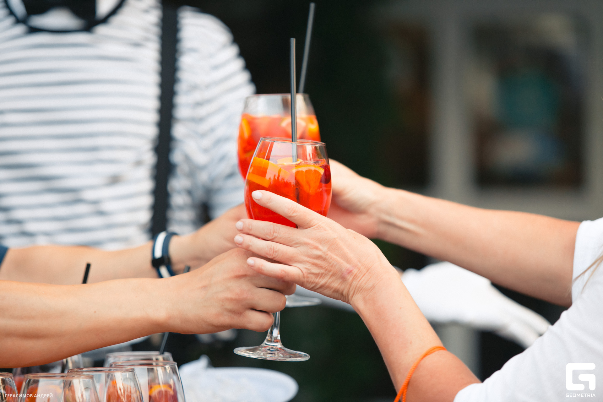 008 Фетучинни 15.08.jpg