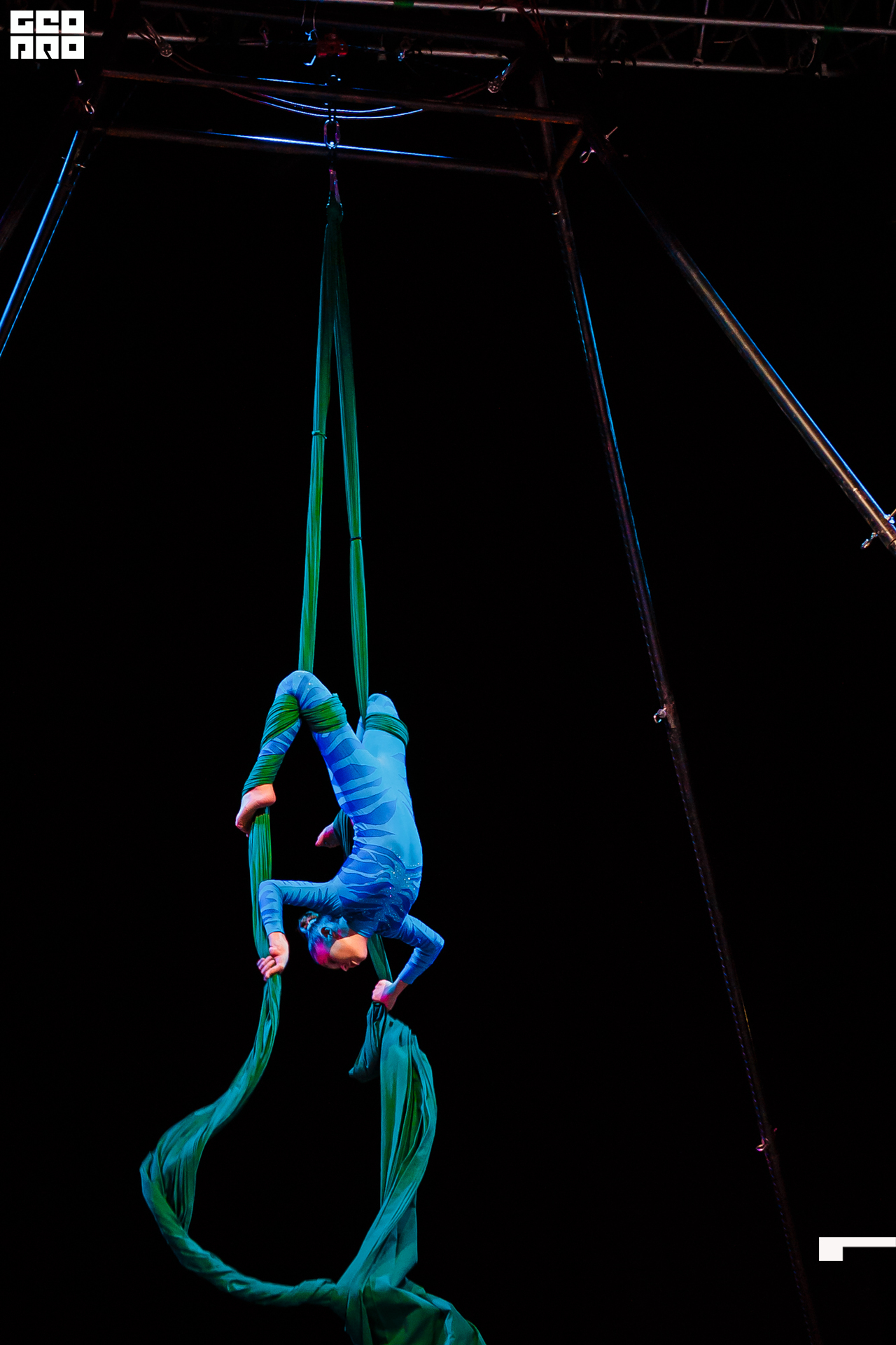 21-03-13 18-23-54.jpg