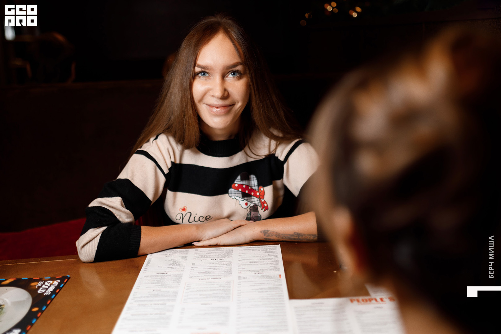 @misha.byorch 0023.jpg