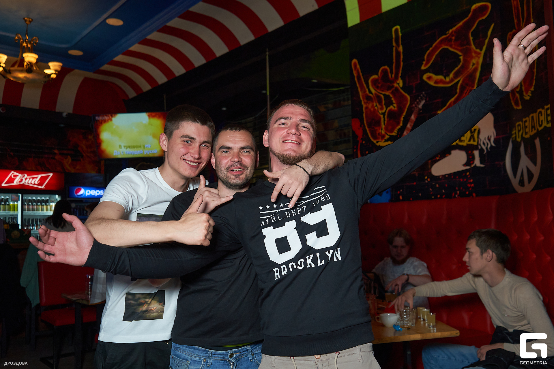 0016_мая 21 2023_01-06_drozdova.jpg