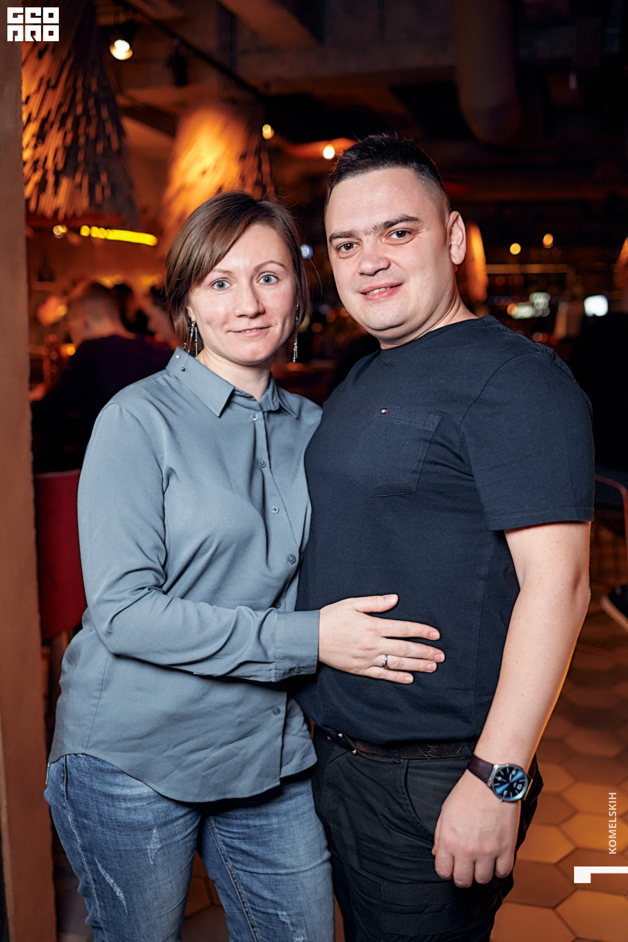 109-2021_02_14-20-33-07 - Komelskih.jpg