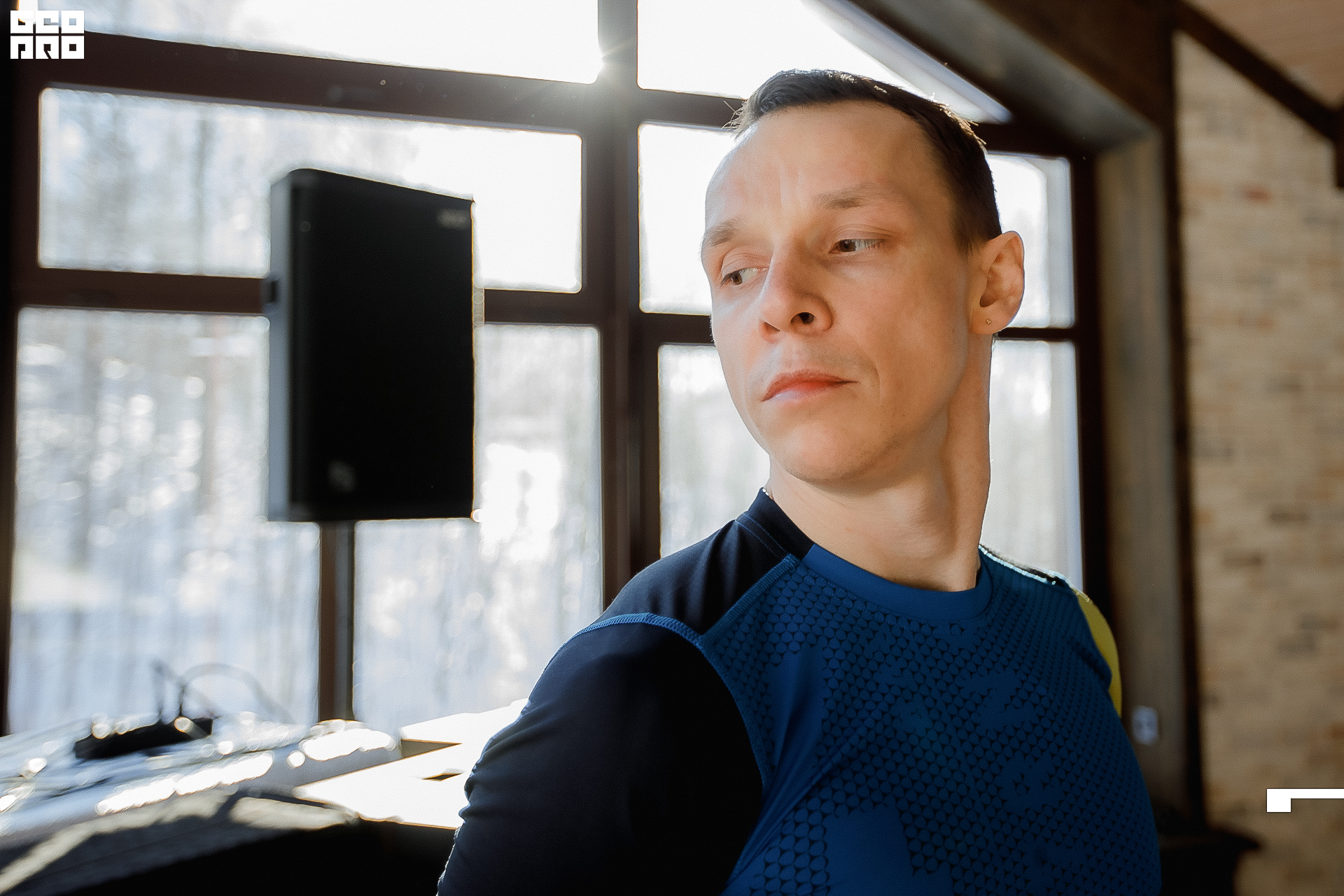 058_22-02-19 ISAEVA.jpg