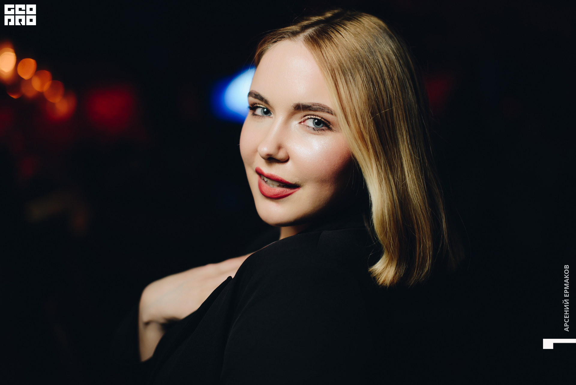 036 000445010723_arseniyermakov.jpg