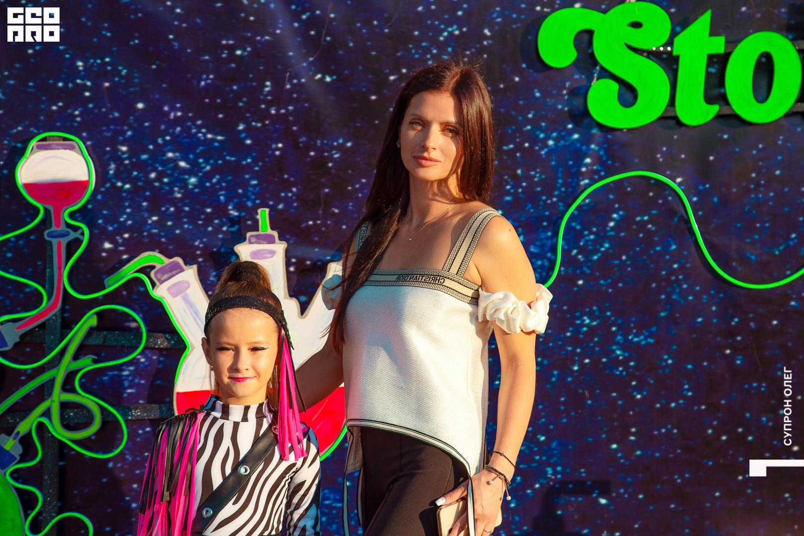 столица 1 готов-55.jpg