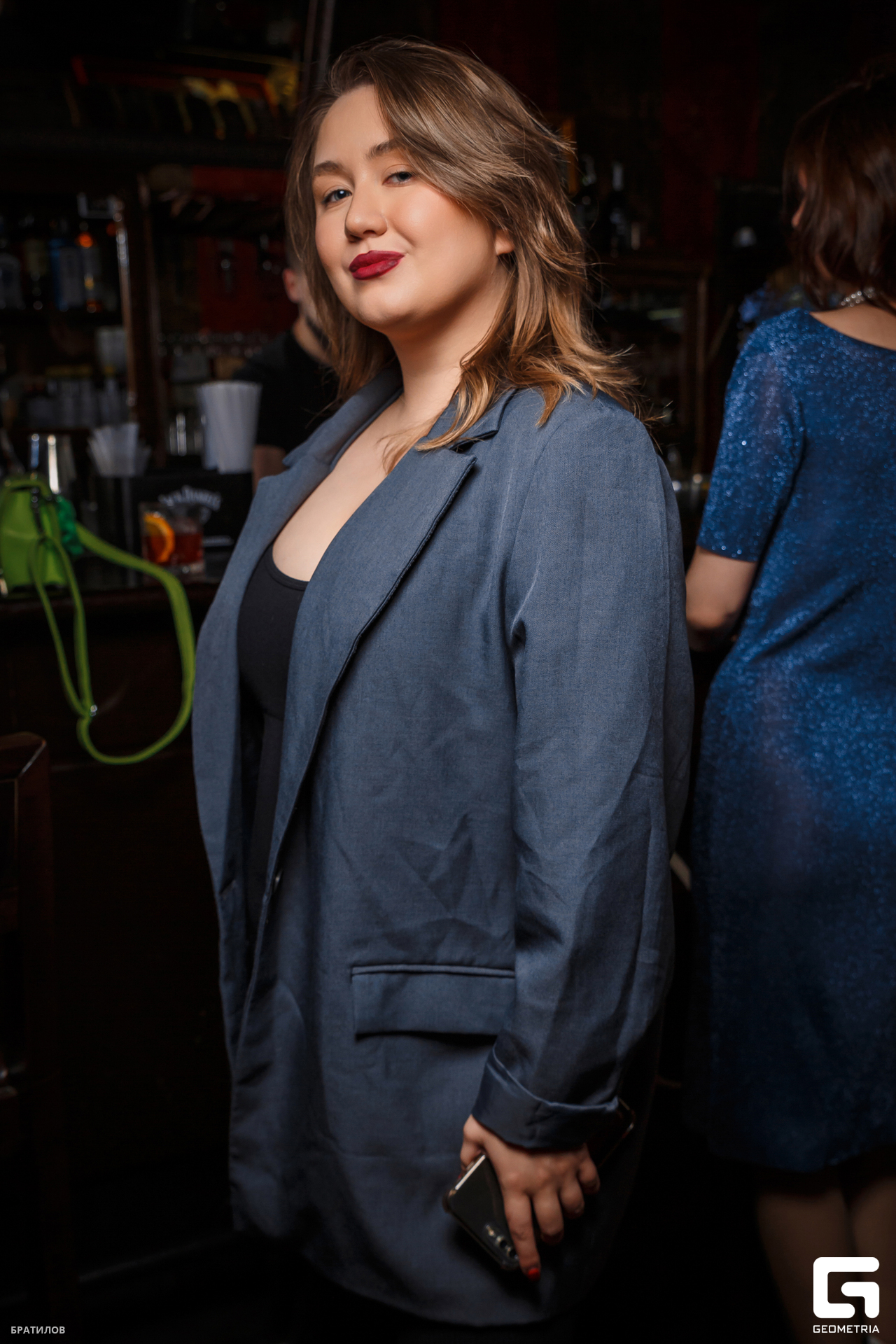 036 - 22_09_24 - 00_37_12 - Bratilov.jpg