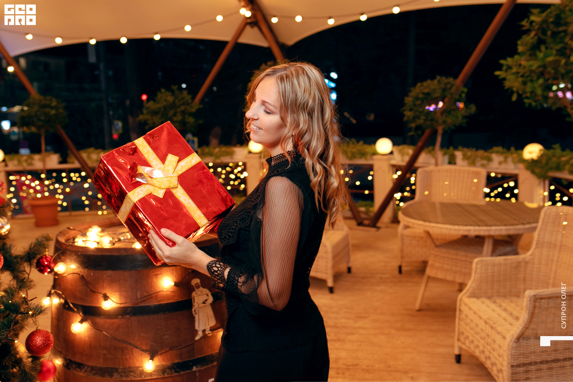 0N5A1650 копия.jpg