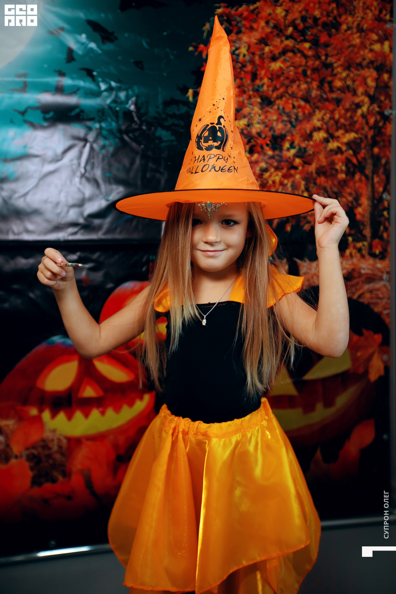 IMG_0109 копия.jpg