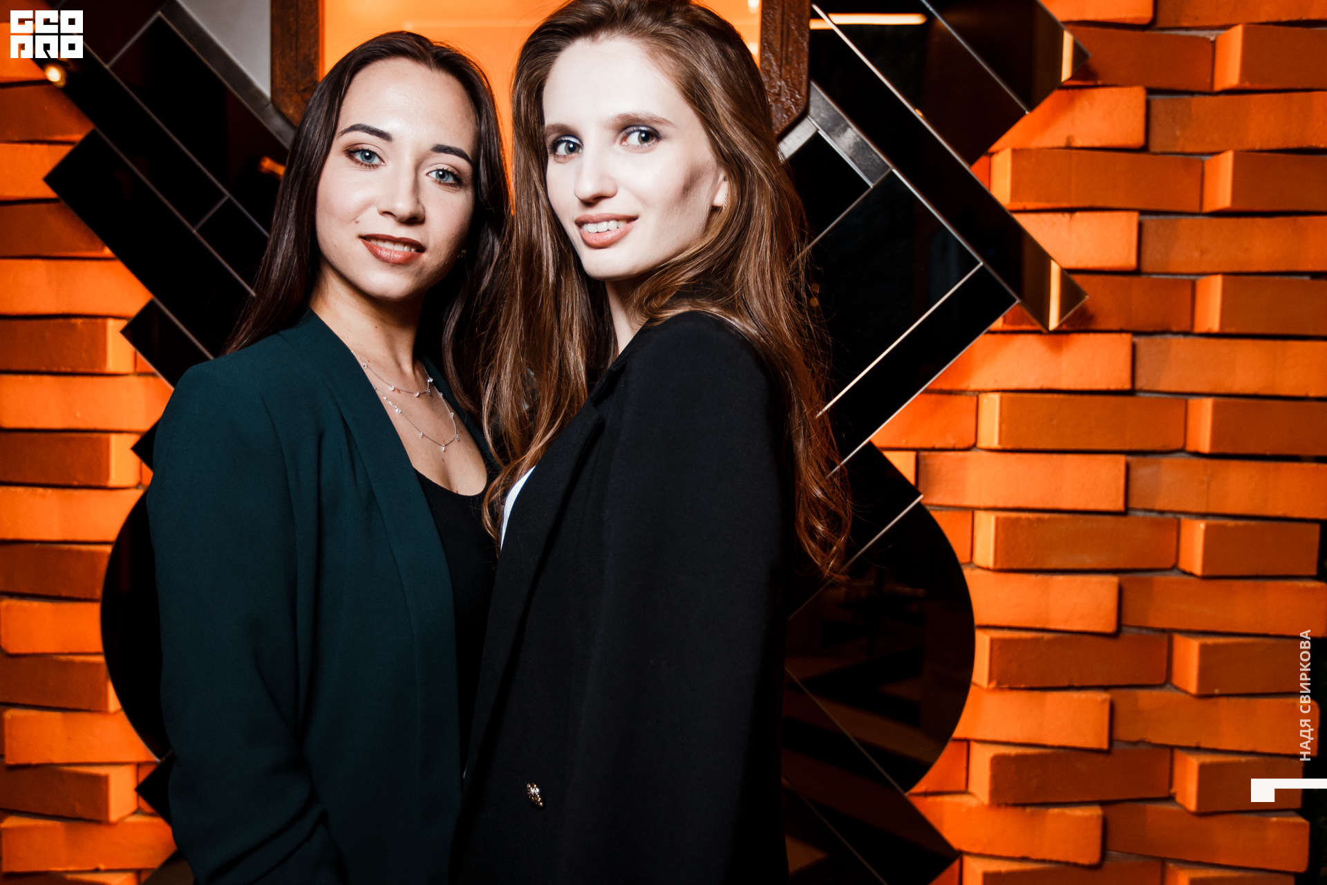 053_2021-06-19 22-31-34 ISAEVA.jpg