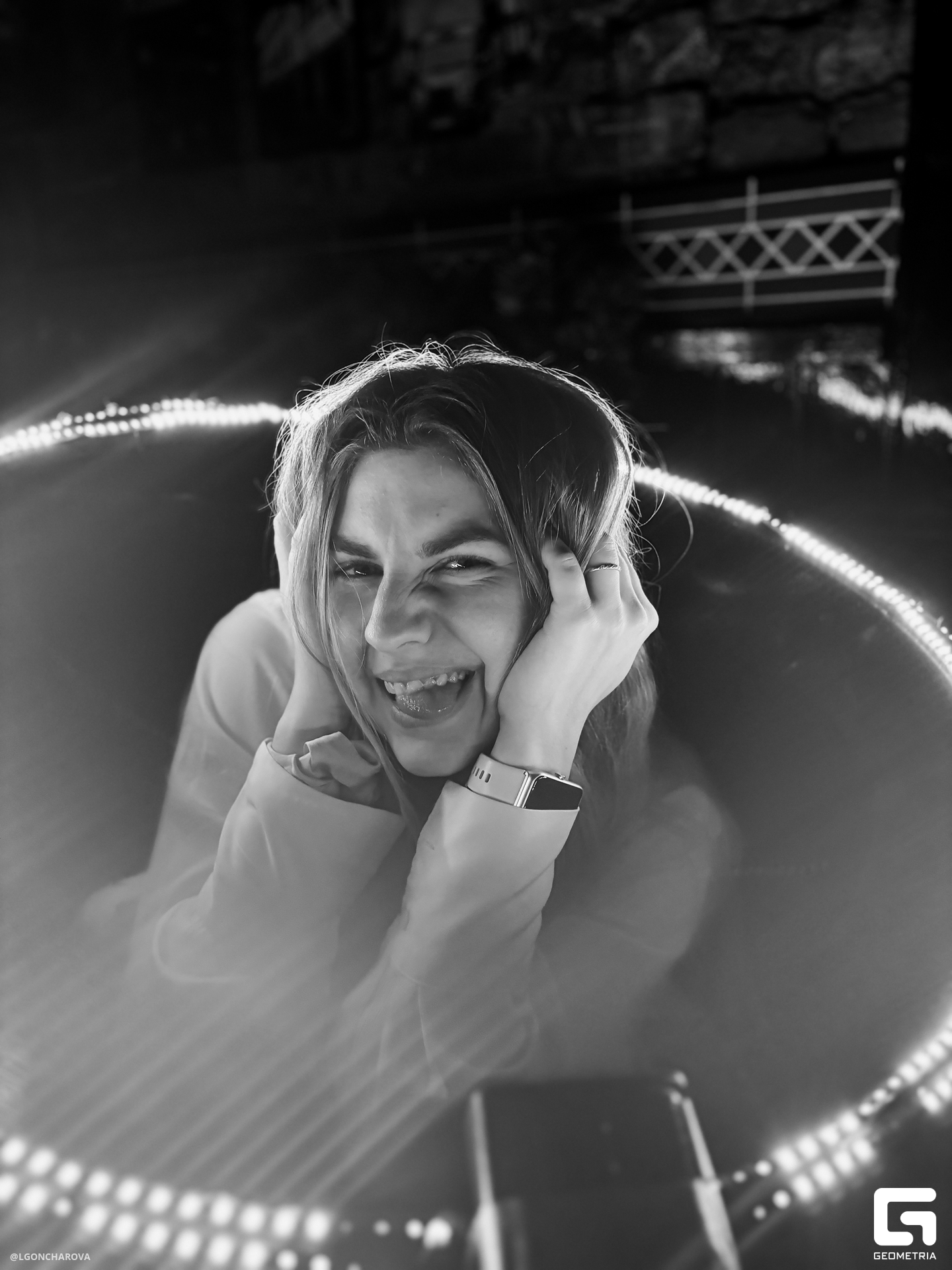 2025-01-19 01-42-15 (2).jpg