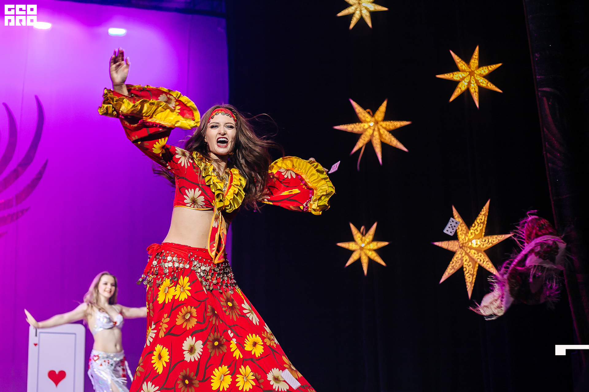 21-05-19 19-42-50.jpg