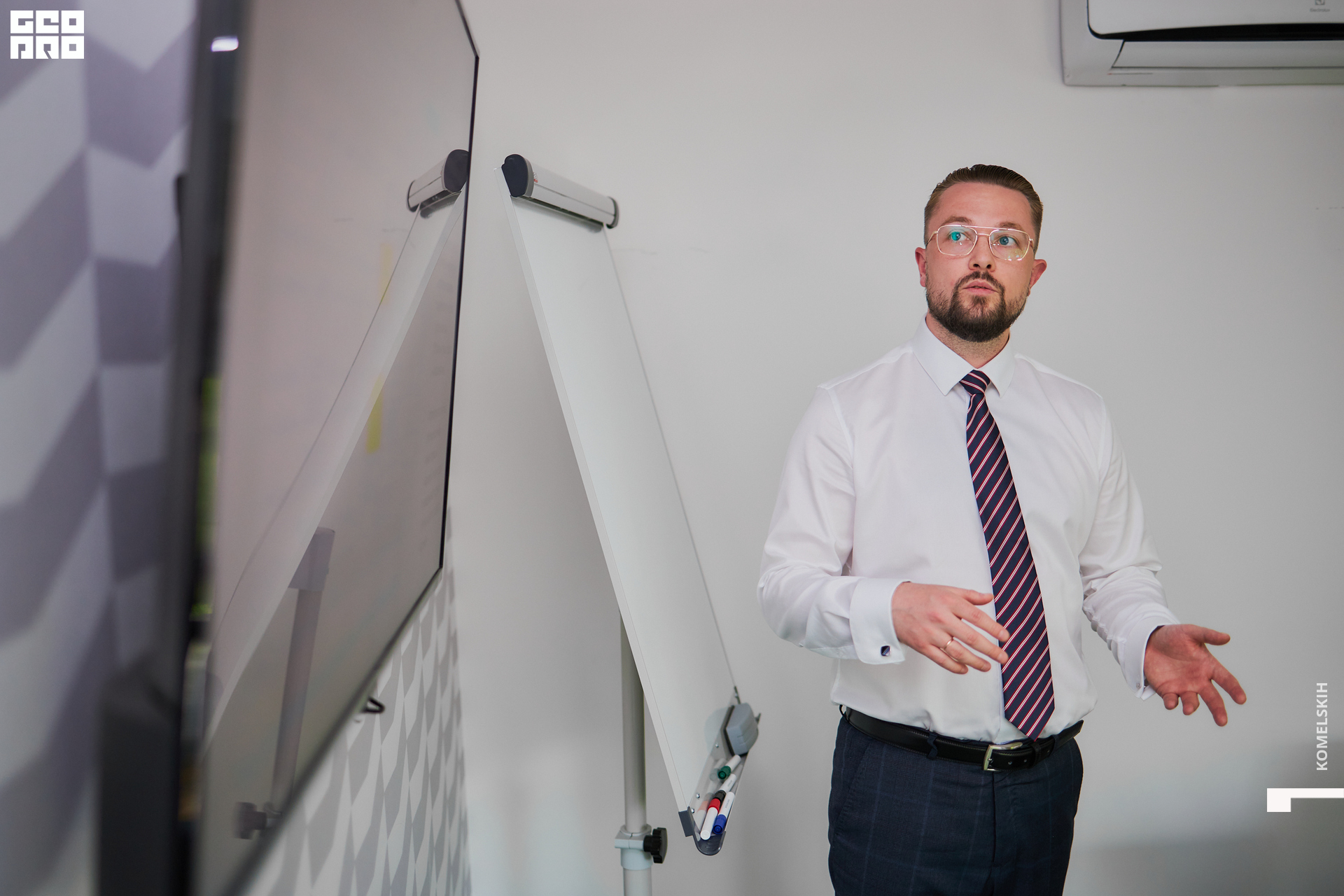 108-30_05_2022-15-24-03 - Komelskih.jpg