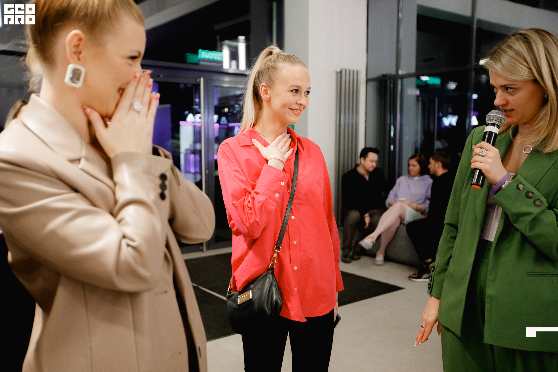 268 030322 215333 .jpg