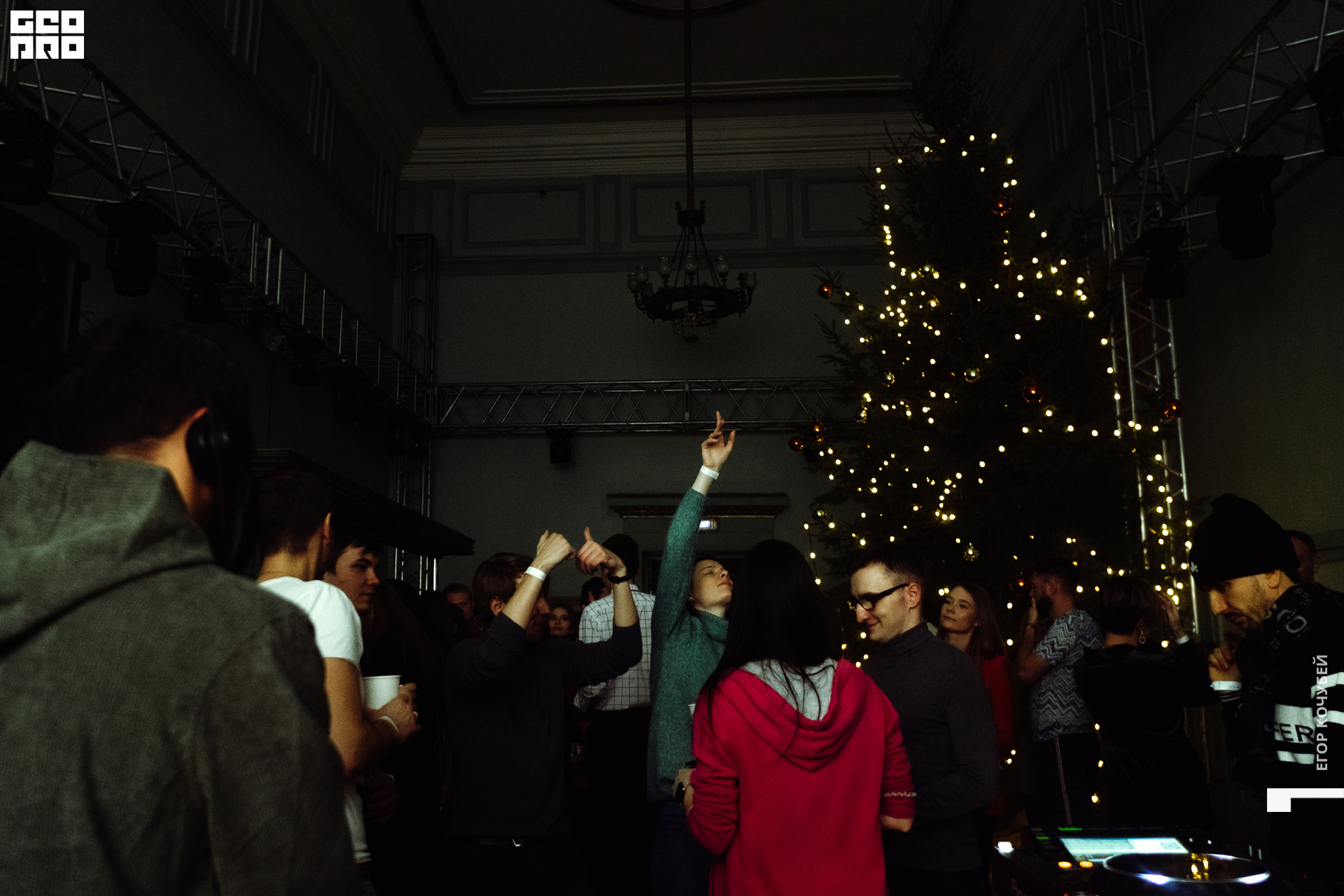 20211218 Кочубей 098.jpg