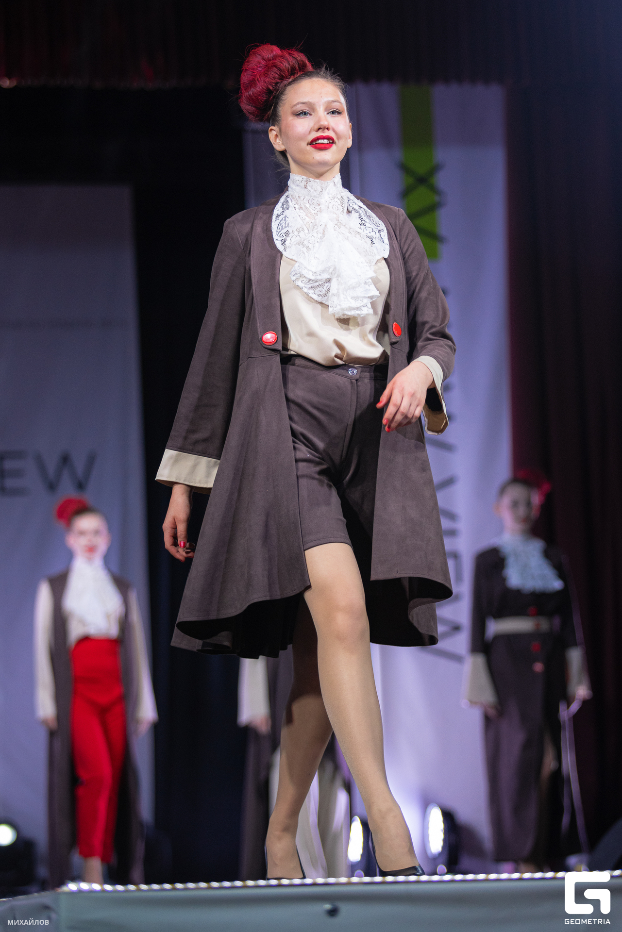 613-2305204900-Показ - Михайлов - 2560.JPG