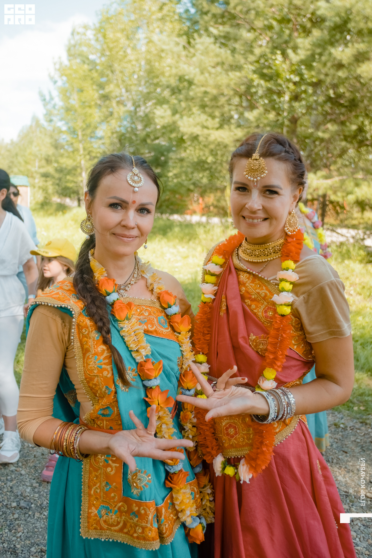 220813 Кочубей 138.jpg