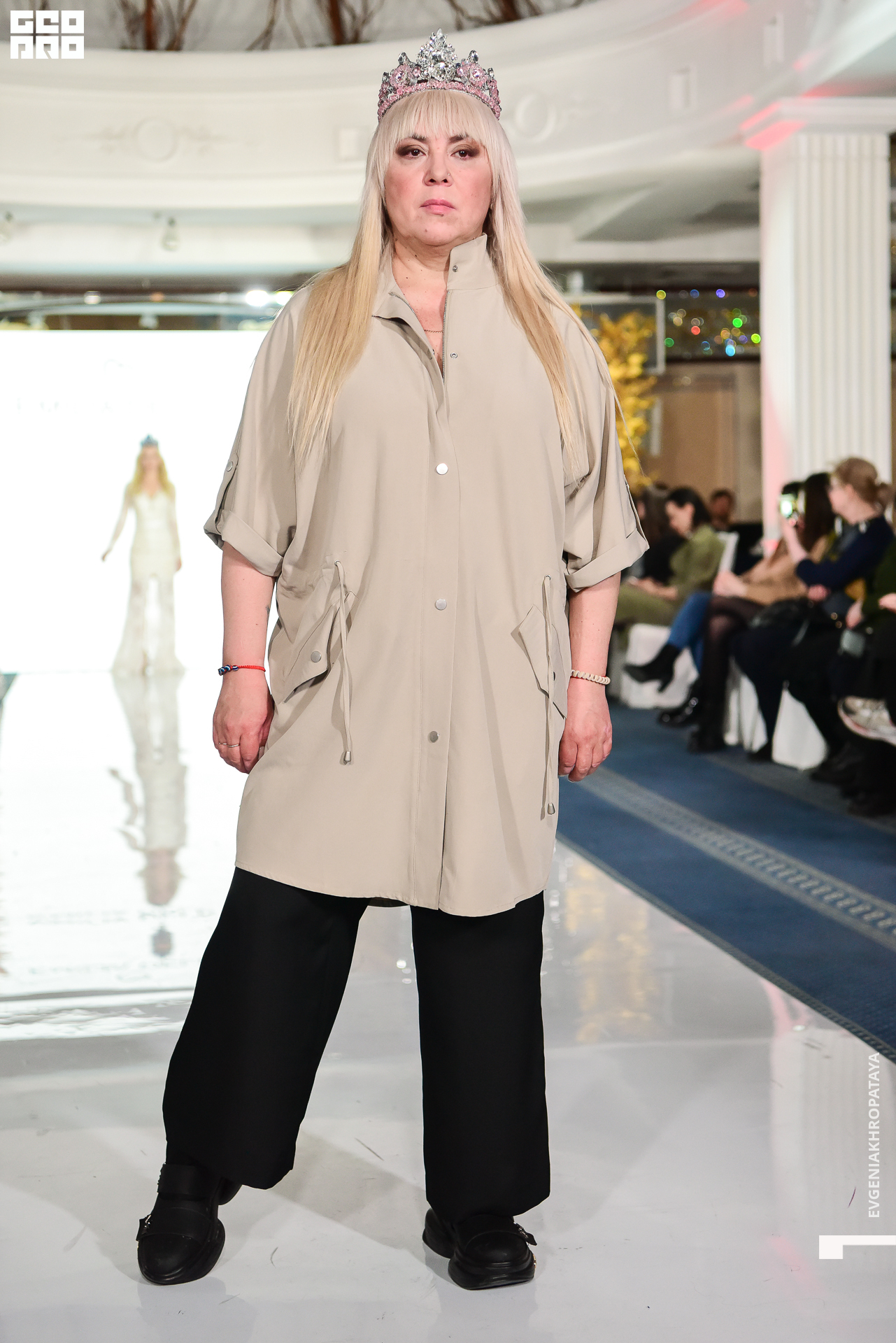 Evgenia_Khropataia-1779.jpg