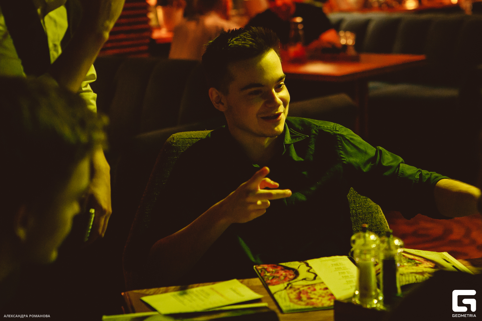 028 2023-08-11  Романова.jpg