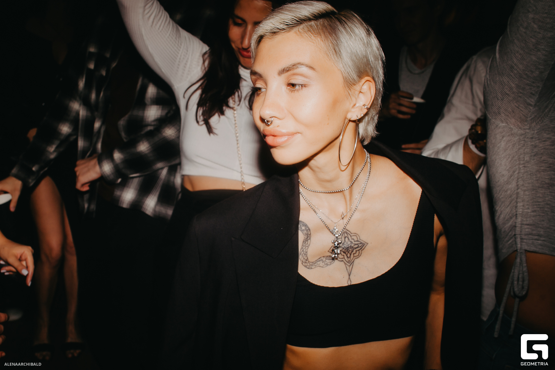 2023-07-15 00-21-46_alenaarchibald161.JPG