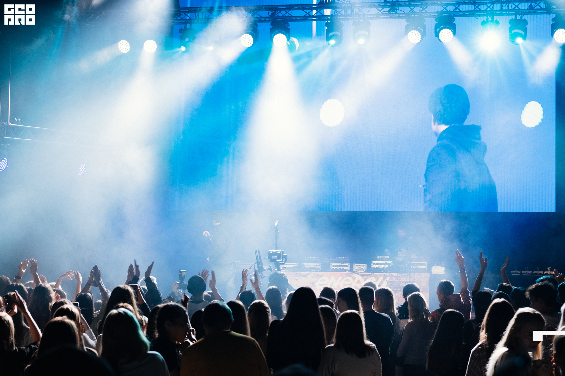 20211205 Кочубей 093.jpg