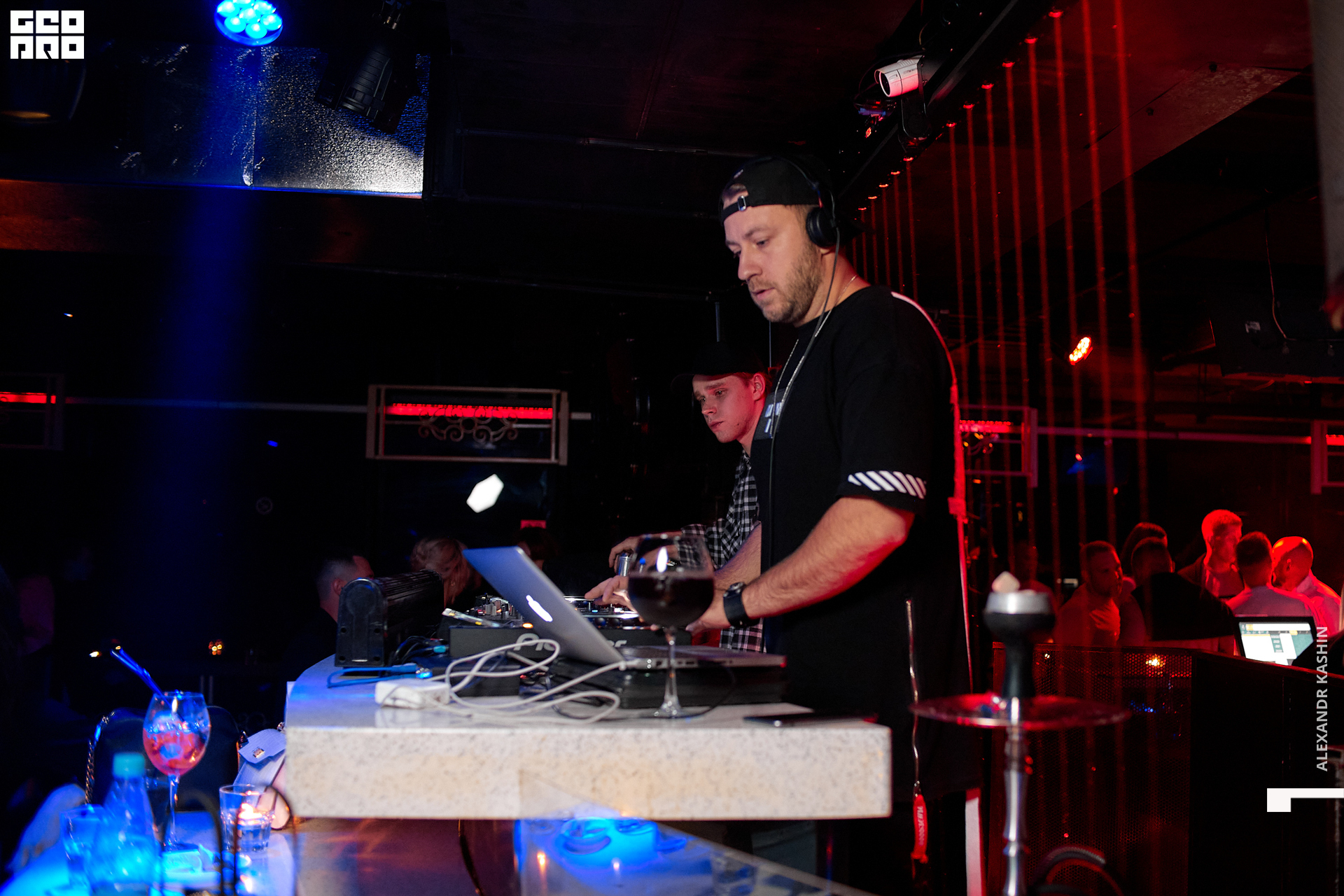 0072 21-06-12 013727 Kashin.jpg