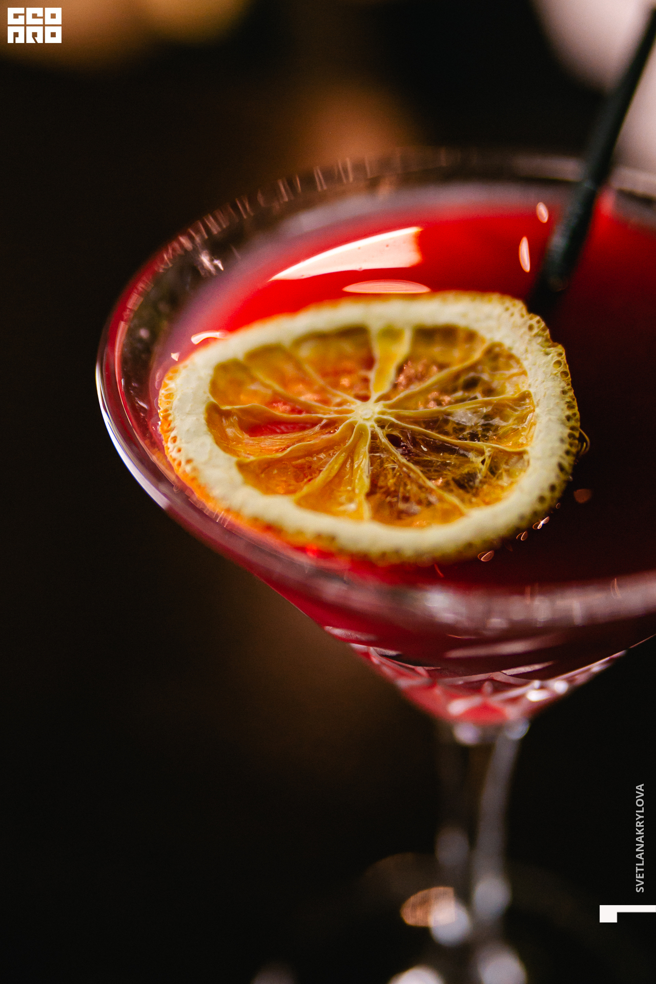 2021-10-21 18-00-00 Krylova_186.jpg