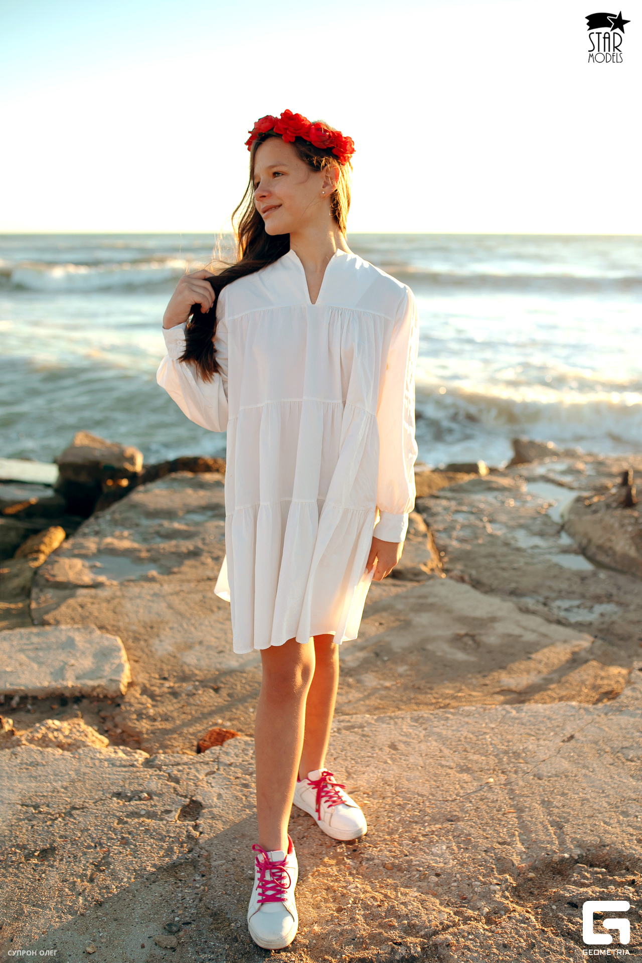 0N5A2949 копия.jpg