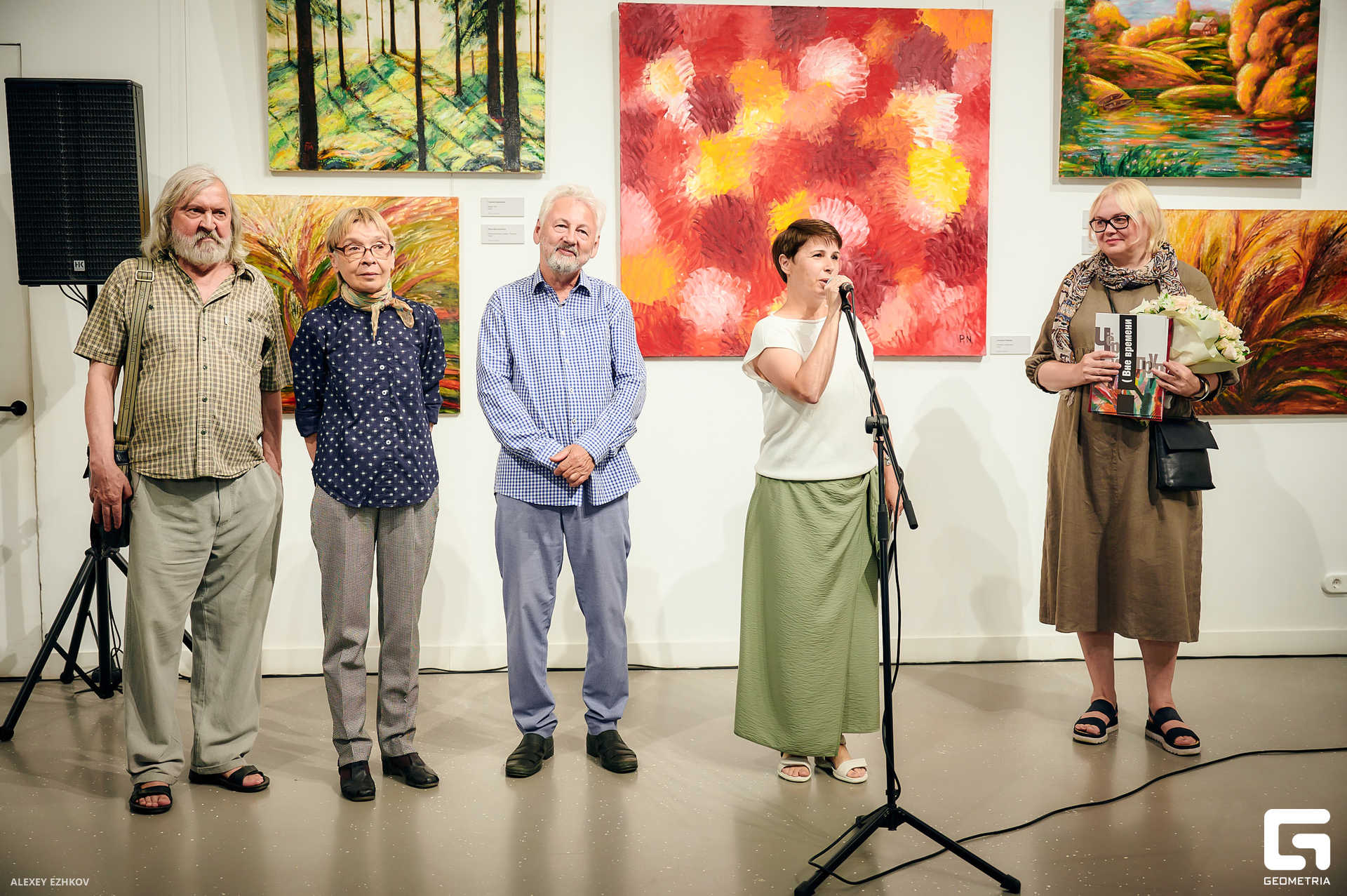 Выставка ЧП 65.jpg