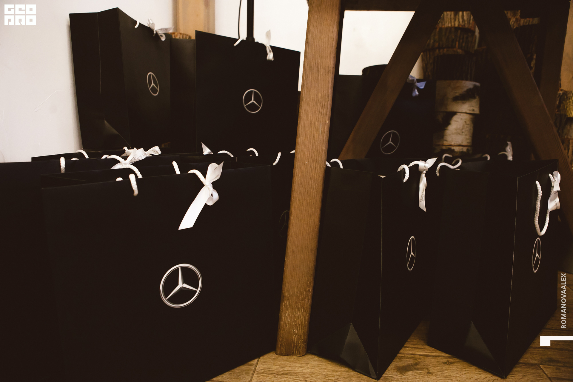 037 210615  201642 _romanovaalex.jpg