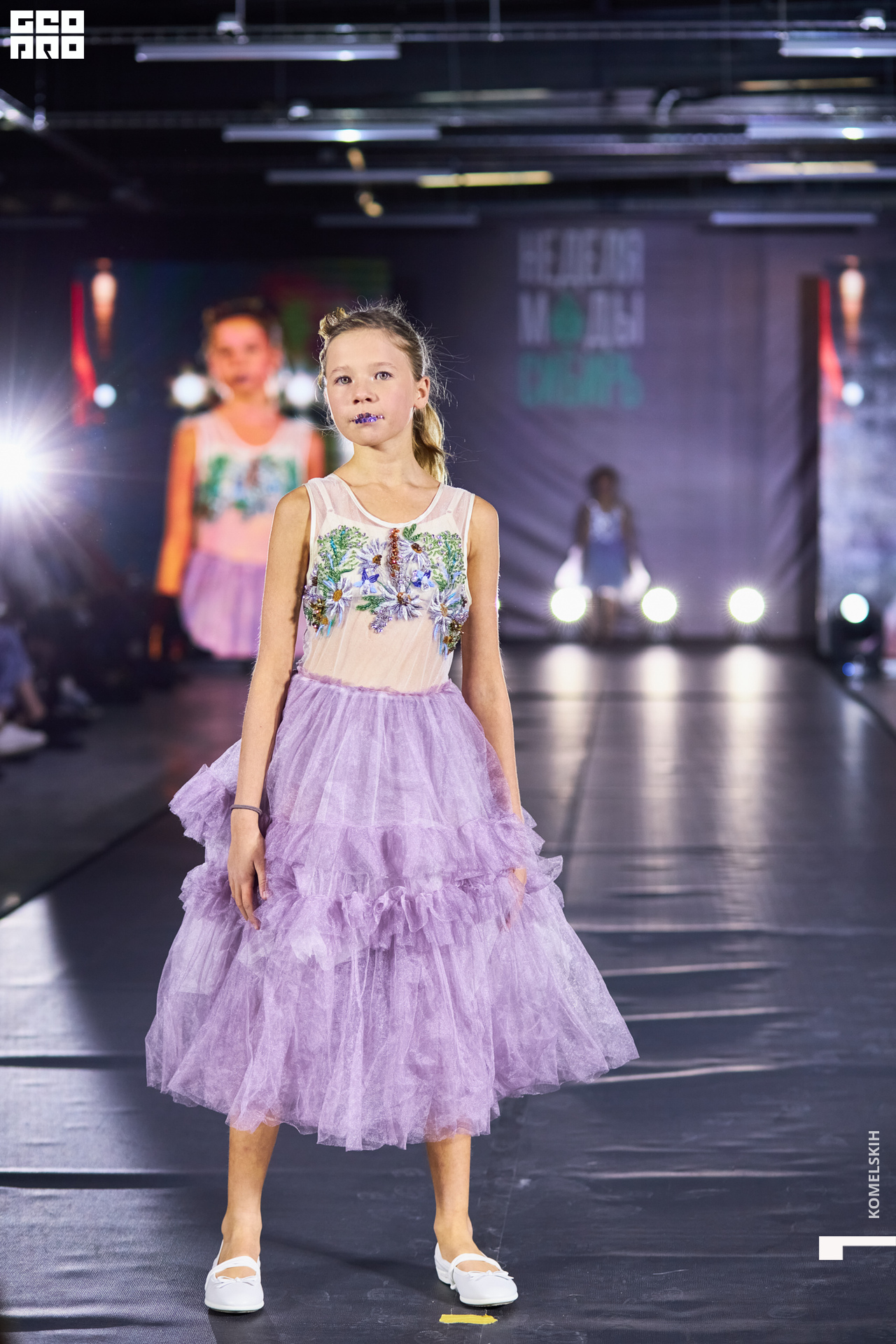 029-2022_10_23-15-35-37 - Komelskih.JPG