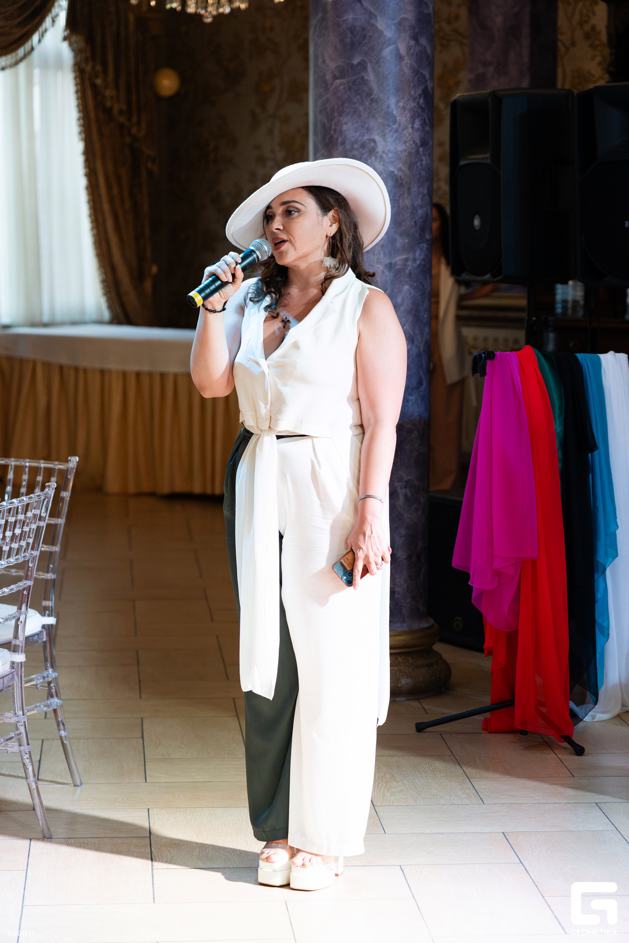 DSC05520-Улучшено-Ум. шума.jpg