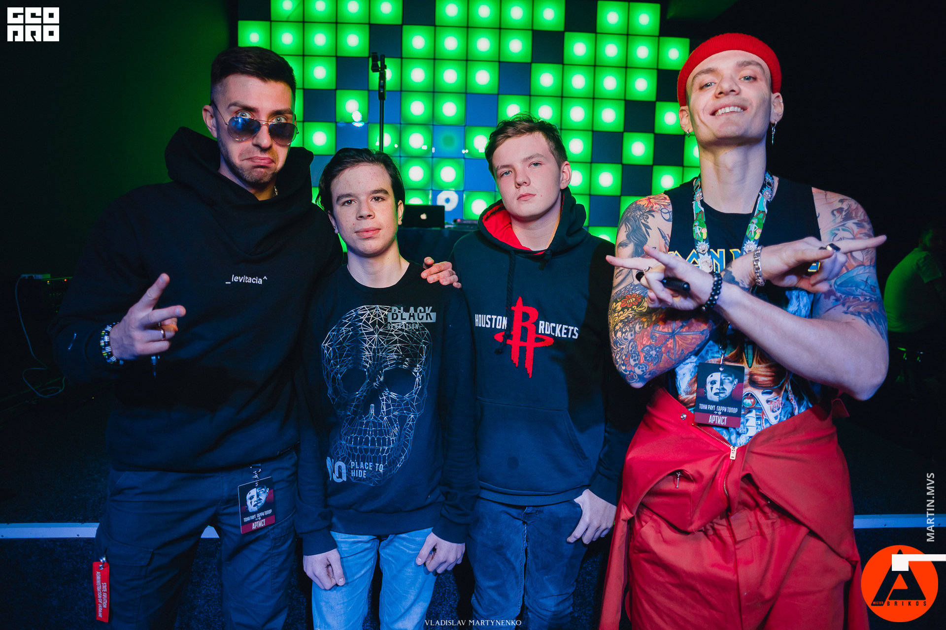 Тони Раут и Гарри Топор г.Новокузнецк 01.04.2021_098.jpg