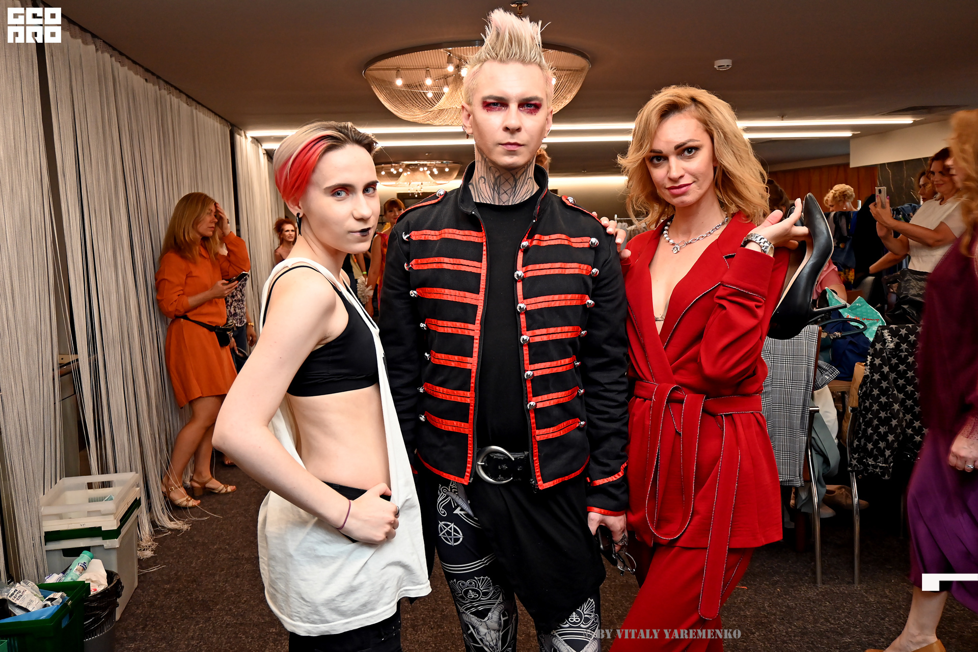 Неделя моды-23.jpg