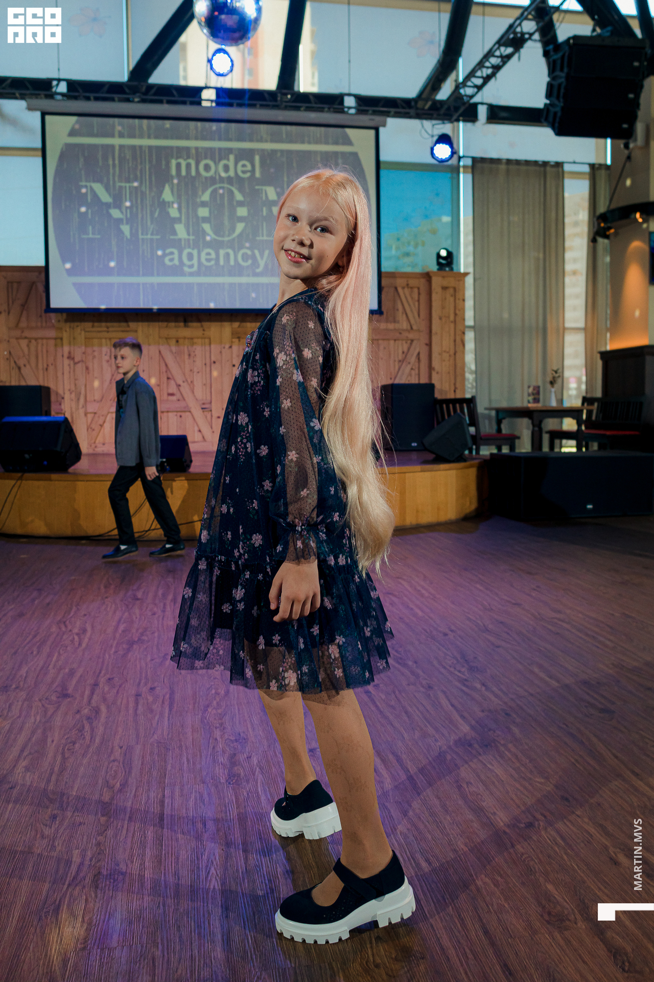 Выпускной модельного Naomi 29.08.2021_0130.jpg