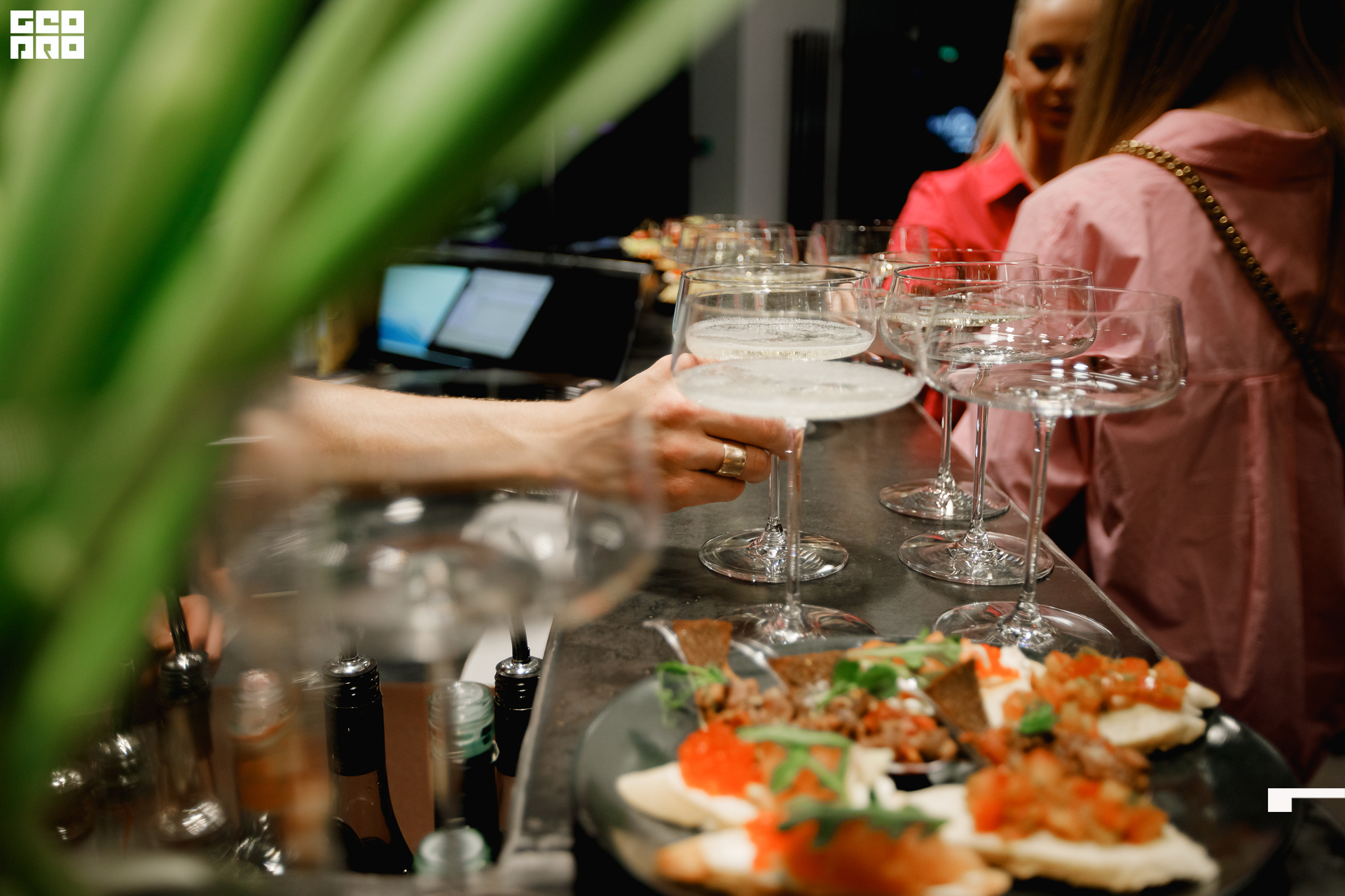 029 030322 201509 .jpg