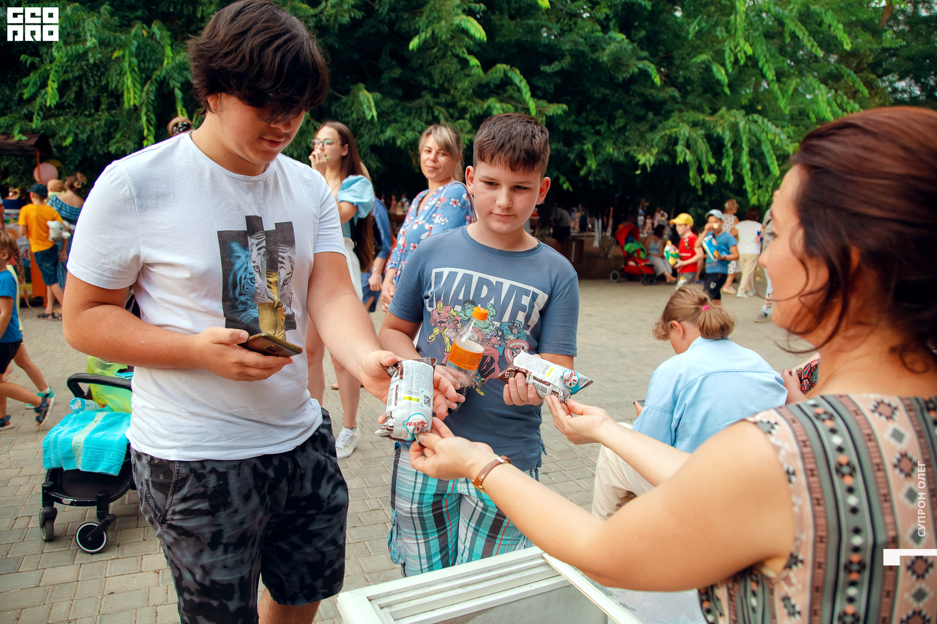 IMG_0924 копия.jpg