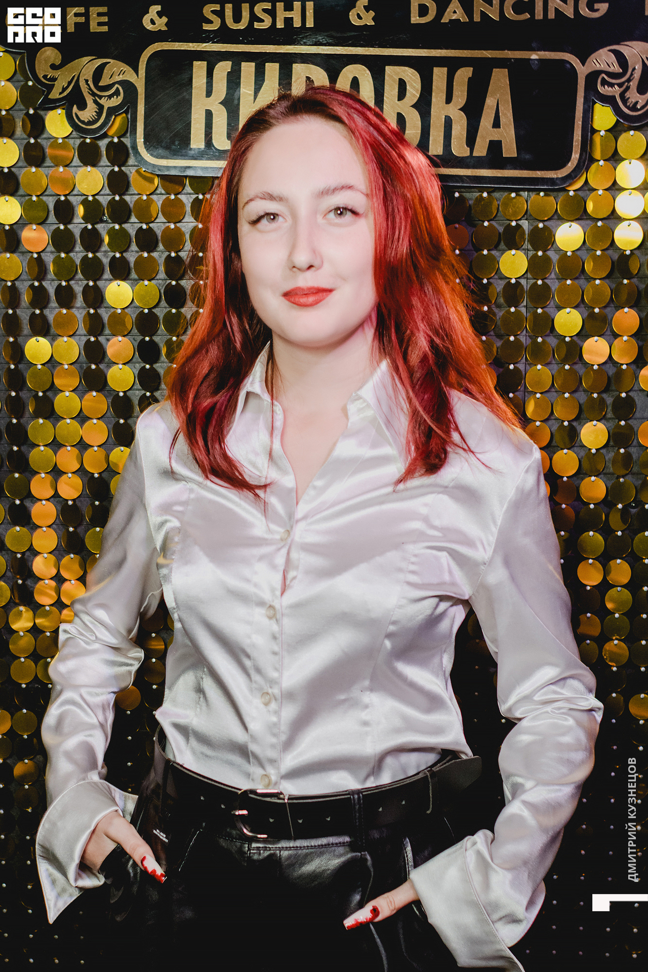 087-2022-09-25 19-03-17-Kuznetsov.jpg