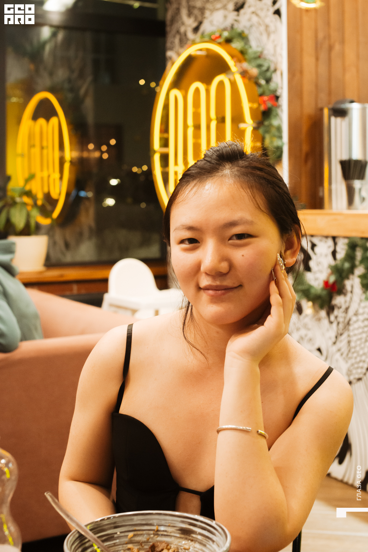 20221229 Волчек 070.jpg